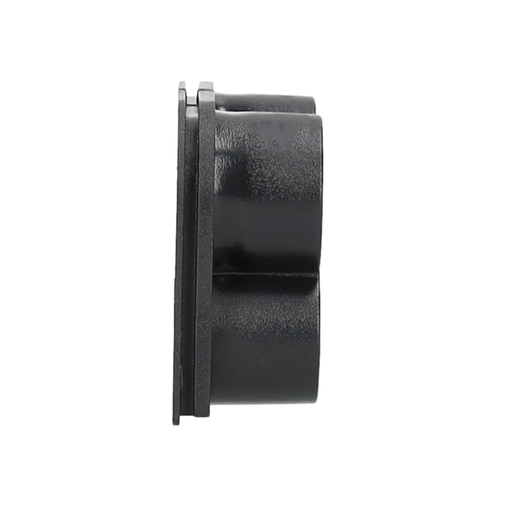 ABB HAF inzetstuk 65-01 4X16 2X16/19MM (65-01)