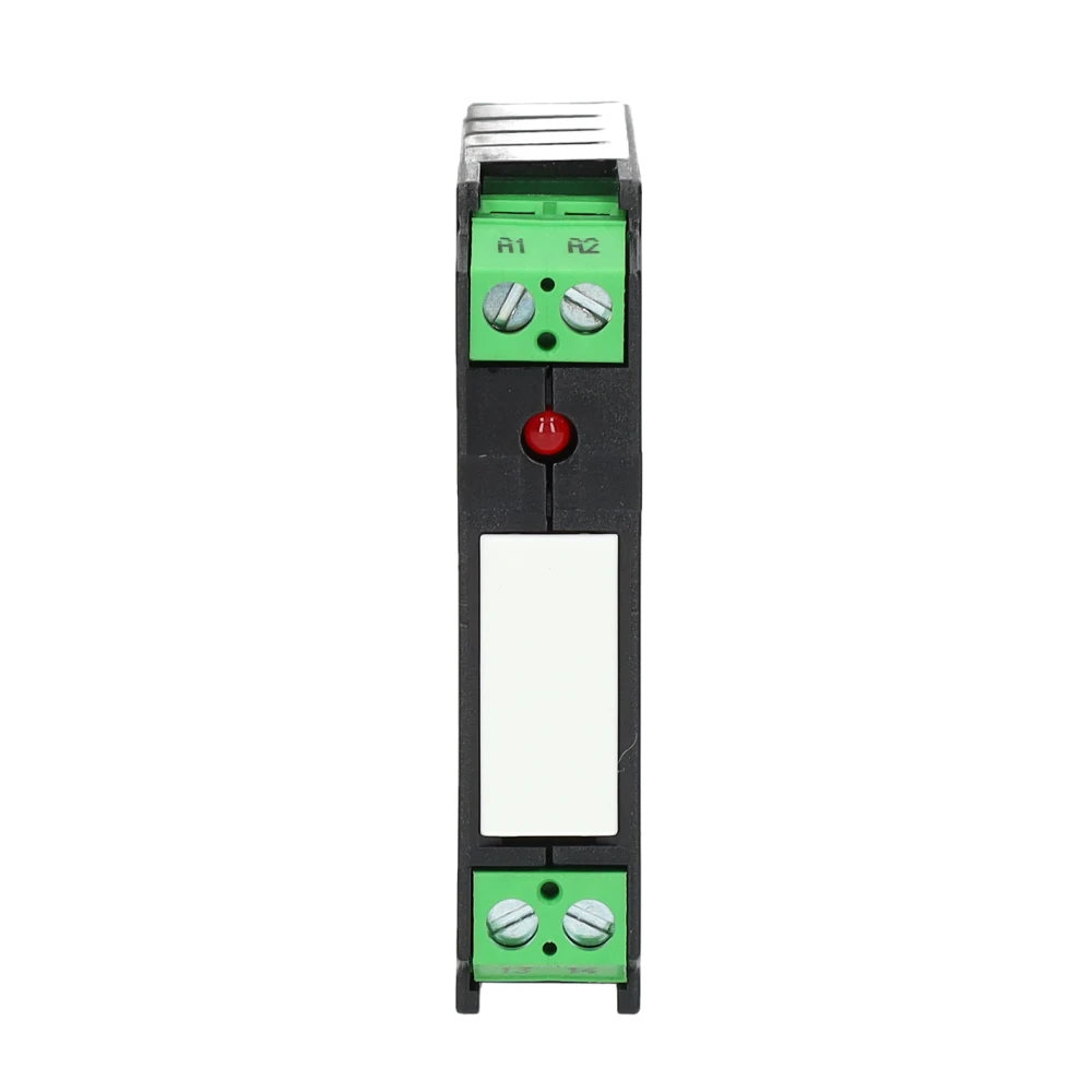 Miniatuur van Murrelektronik industrieel relais 230V DC/AC 6A (51515)