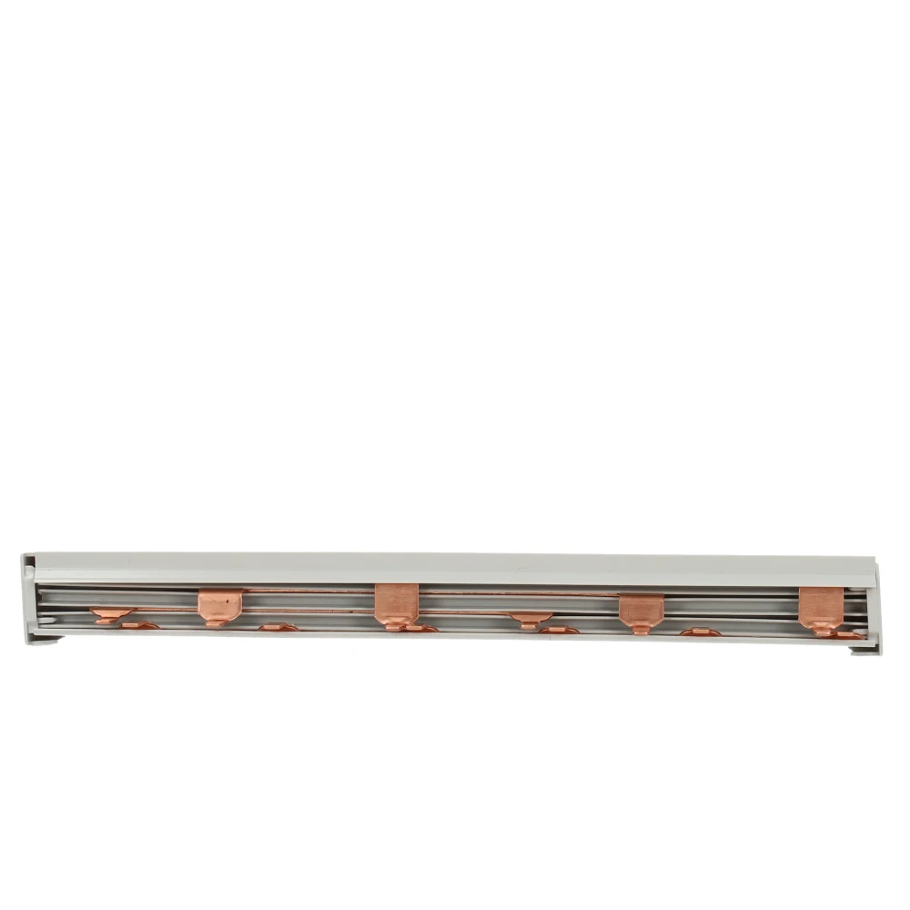 Miniatuur van ABB componenten doorverbinder L1N 12 mod (PS4/12NA)