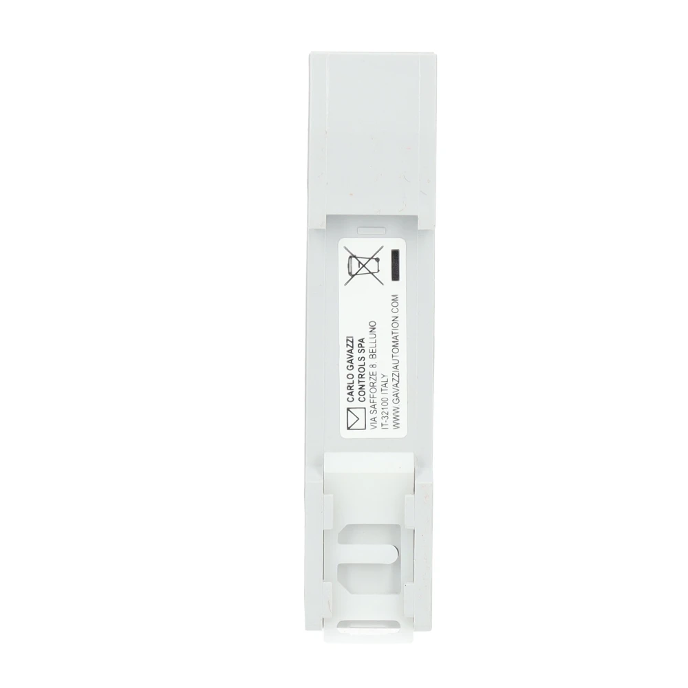 Miniatuur van Carlo Gavazzi DIA53S72450A CAR STROOMTRAFO