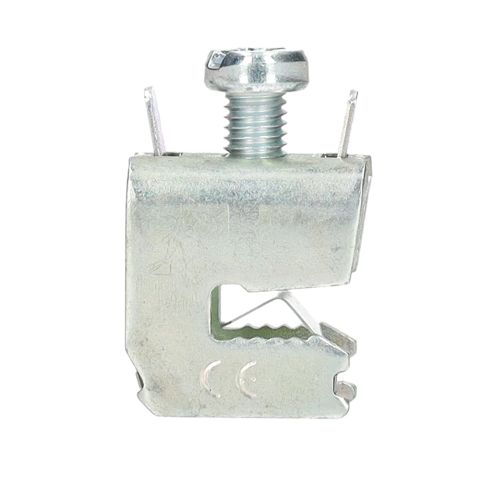 Eaton aderaansluitklem 4-35mm2 (107188)