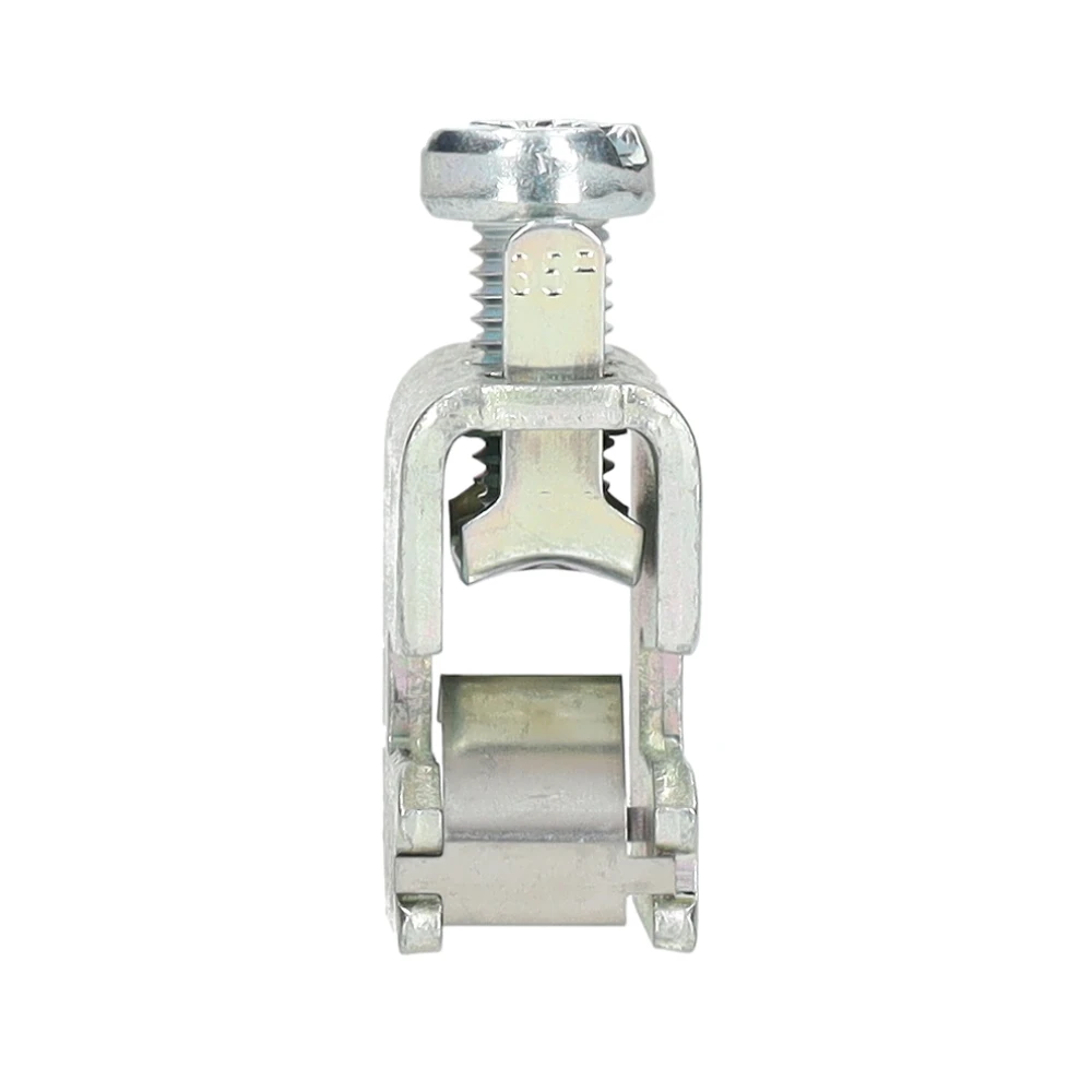 Eaton aderaansluitklem 4-35mm2 (107188)