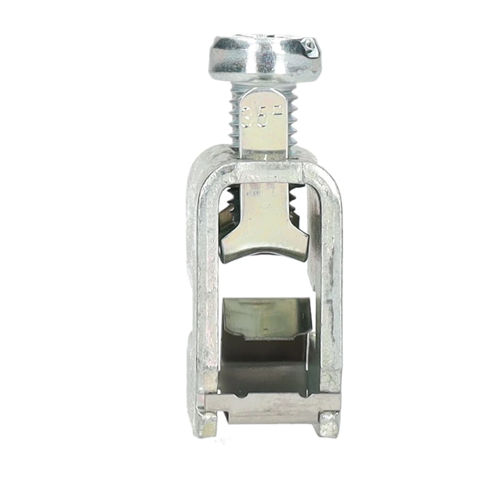 Eaton aderaansluitklem 4-35mm2 (107188)
