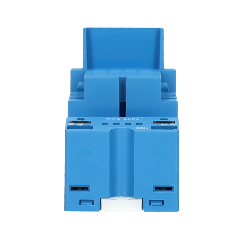 Miniatuur van Finder aansluitvoet voor S.55 steekaansluiting (94.P4)