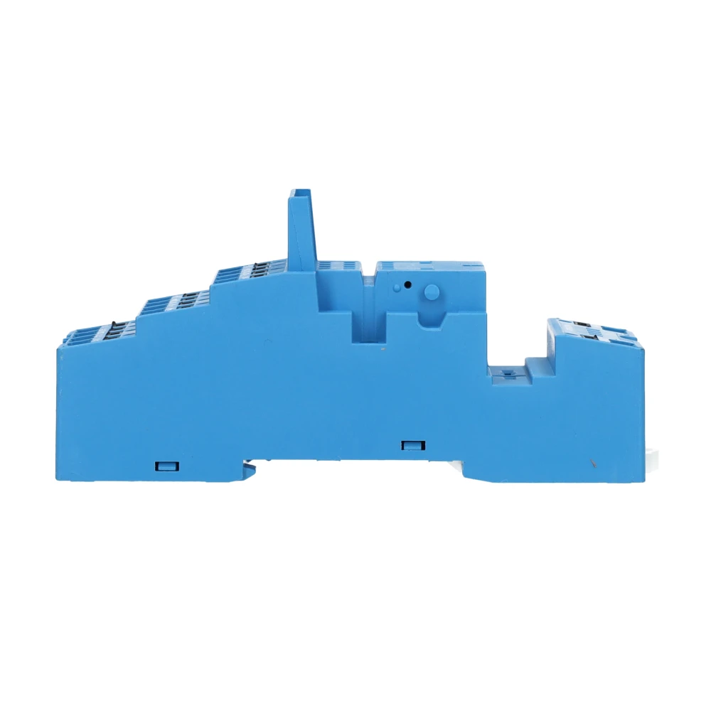 Miniatuur van Finder aansluitvoet voor S.55 steekaansluiting (94.P4)