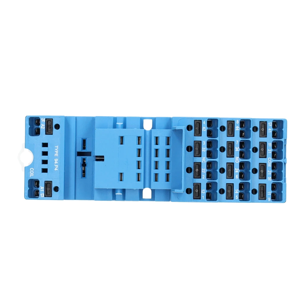 Miniatuur van Finder aansluitvoet voor S.55 steekaansluiting (94.P4)