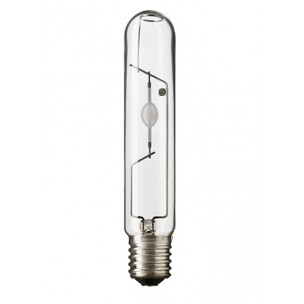 PHILIPS CDMT-MW230W842 PH MASTCOL CDM-T MW ECO 230W main product photo