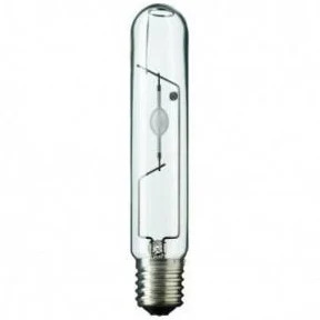 PHILIPS CDMT-MW230W842 PH MASTCOL CDM-T MW ECO 230W