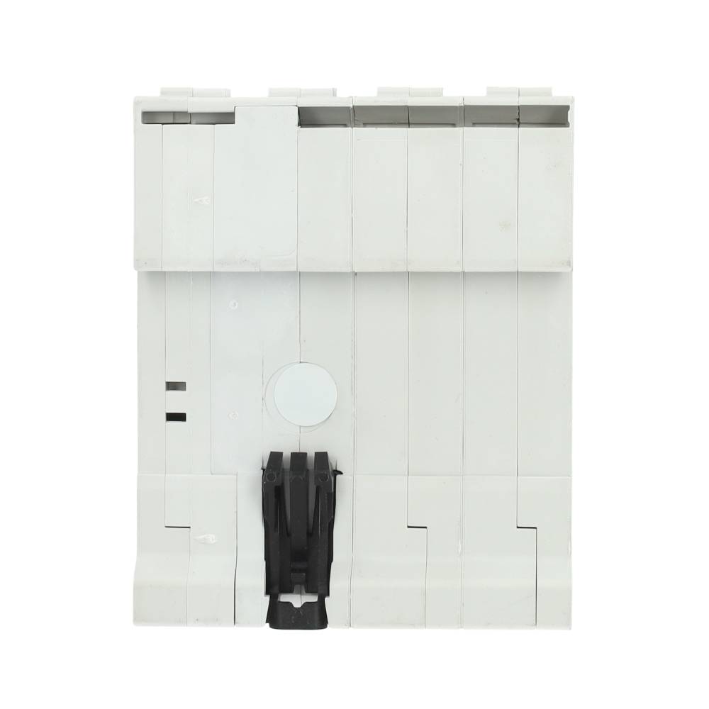 Miniatuur van ABB aardlekautomaat 3-polig+nul 6A B-kar 30mA (DS203NC B6 A30)