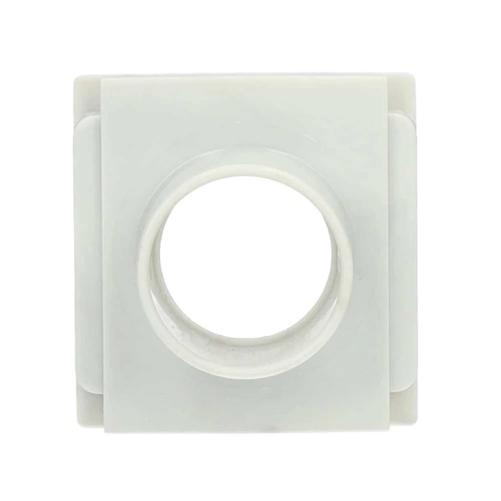 Miniatuur van Hager Vision zij-invoerstuk 19mm (VKG76T)