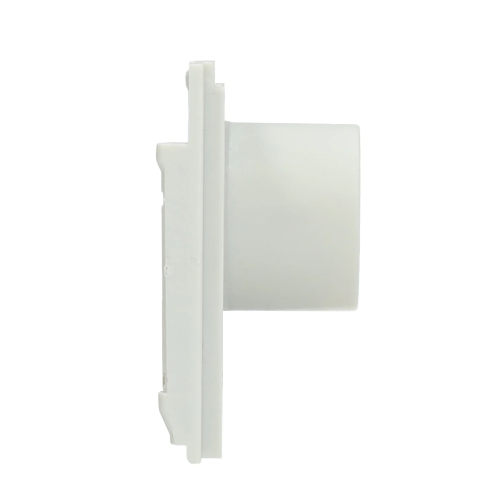 Hager invoerstuk 1X19/26MM (VKG78T)