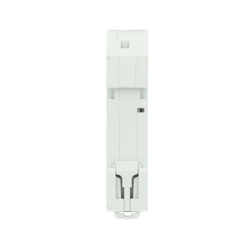 Miniatuur van EMAT installatieautomaat 1-polig+nul 20A B-Kar (85001006)