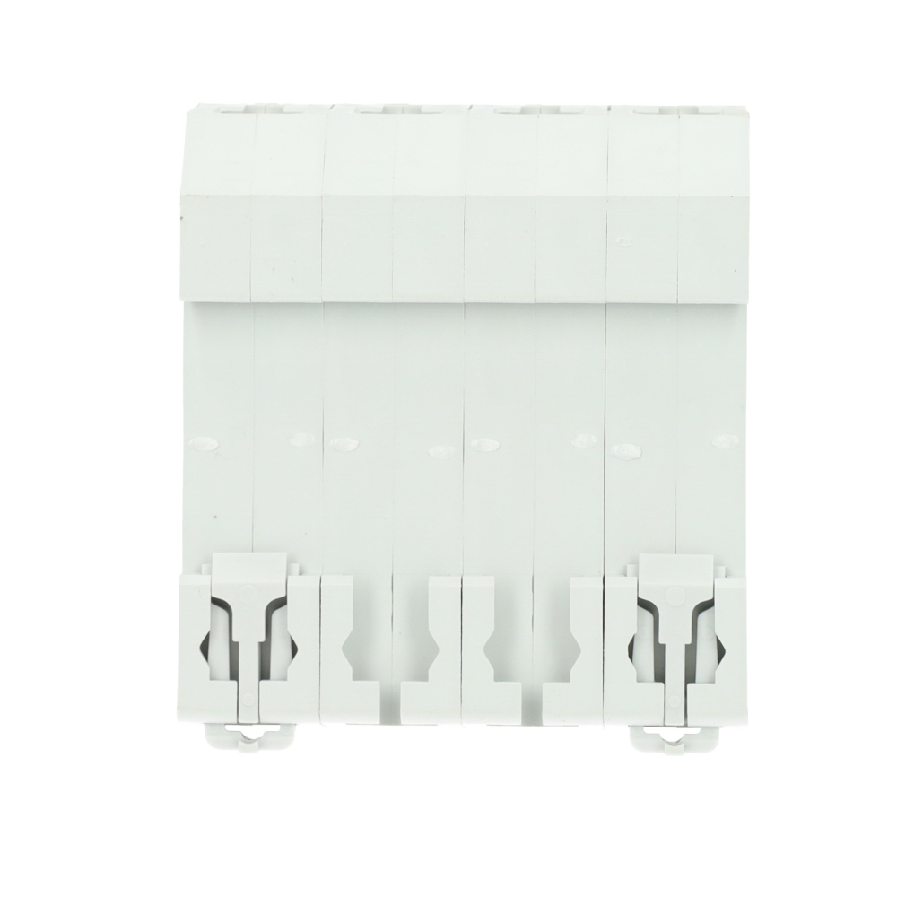 Miniatuur van EMAT hoofdschakelaar 4-polig 80A (85005004)