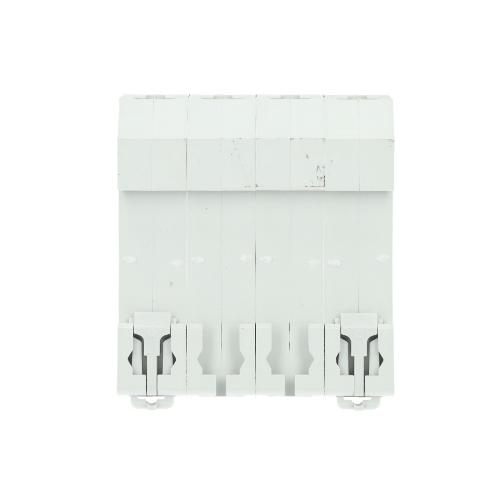Miniatuur van EMAT hoofdschakelaar 4-polig 125A (85005005)