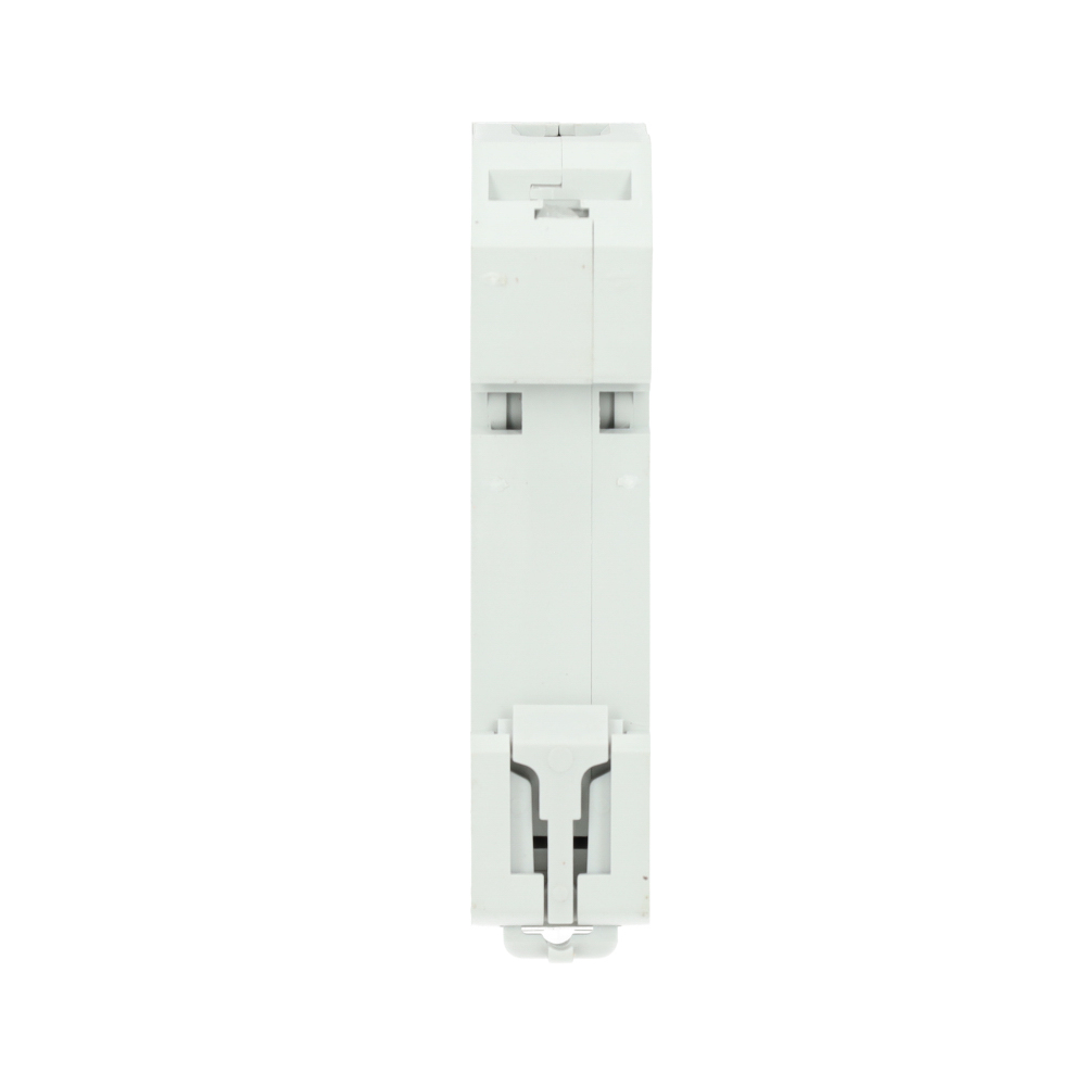 EMAT installatieautomaat 1-polig 40A C-kar (85001037)