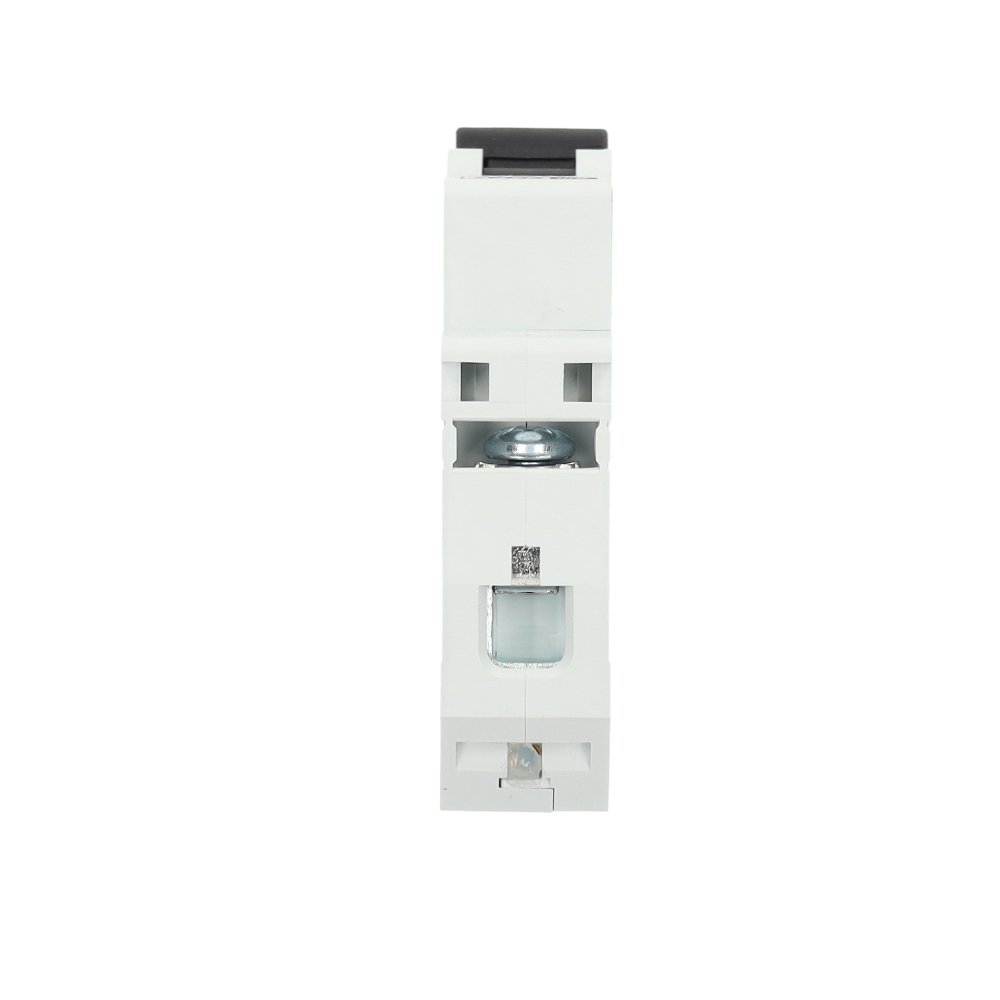 EMAT installatieautomaat 1-polig 40A C-kar (85001037)