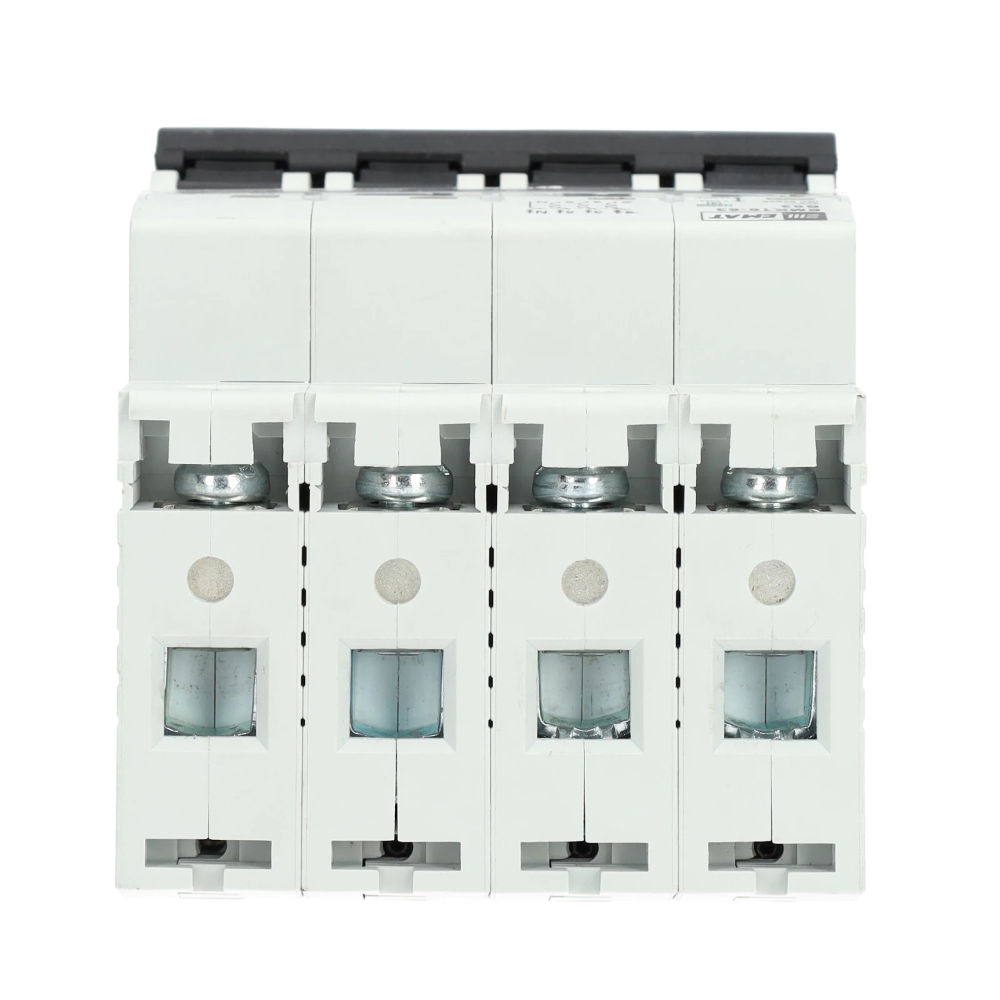 Miniatuur van EMAT krachtgroep 3-polig+nul 63A B-kar (85004016)