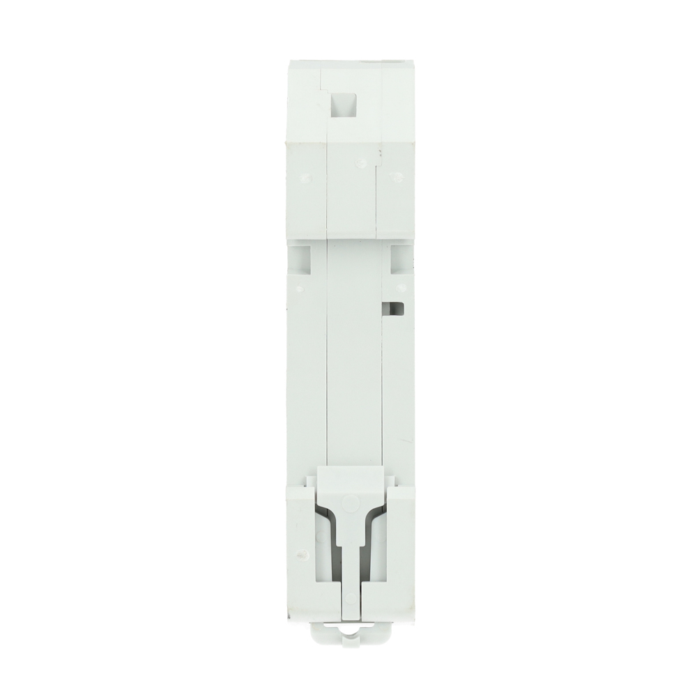Miniatuur van EMAT installatieautomaat 1-polig+nul 6A B-kar (85001000)
