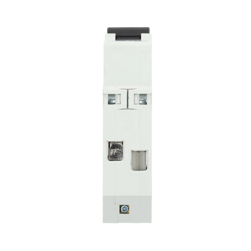 Miniatuur van EMAT installatieautomaat 1-polig+nul 6A B-kar (85001000)