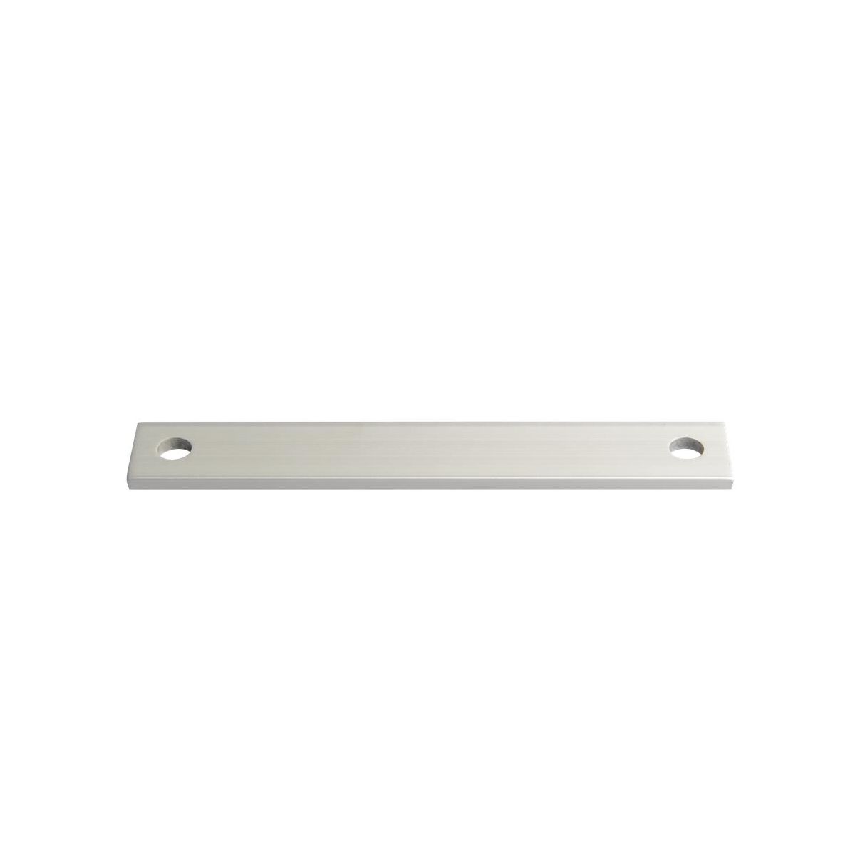 Miniatuur van ESDEC koppelstrip pro (1003040)