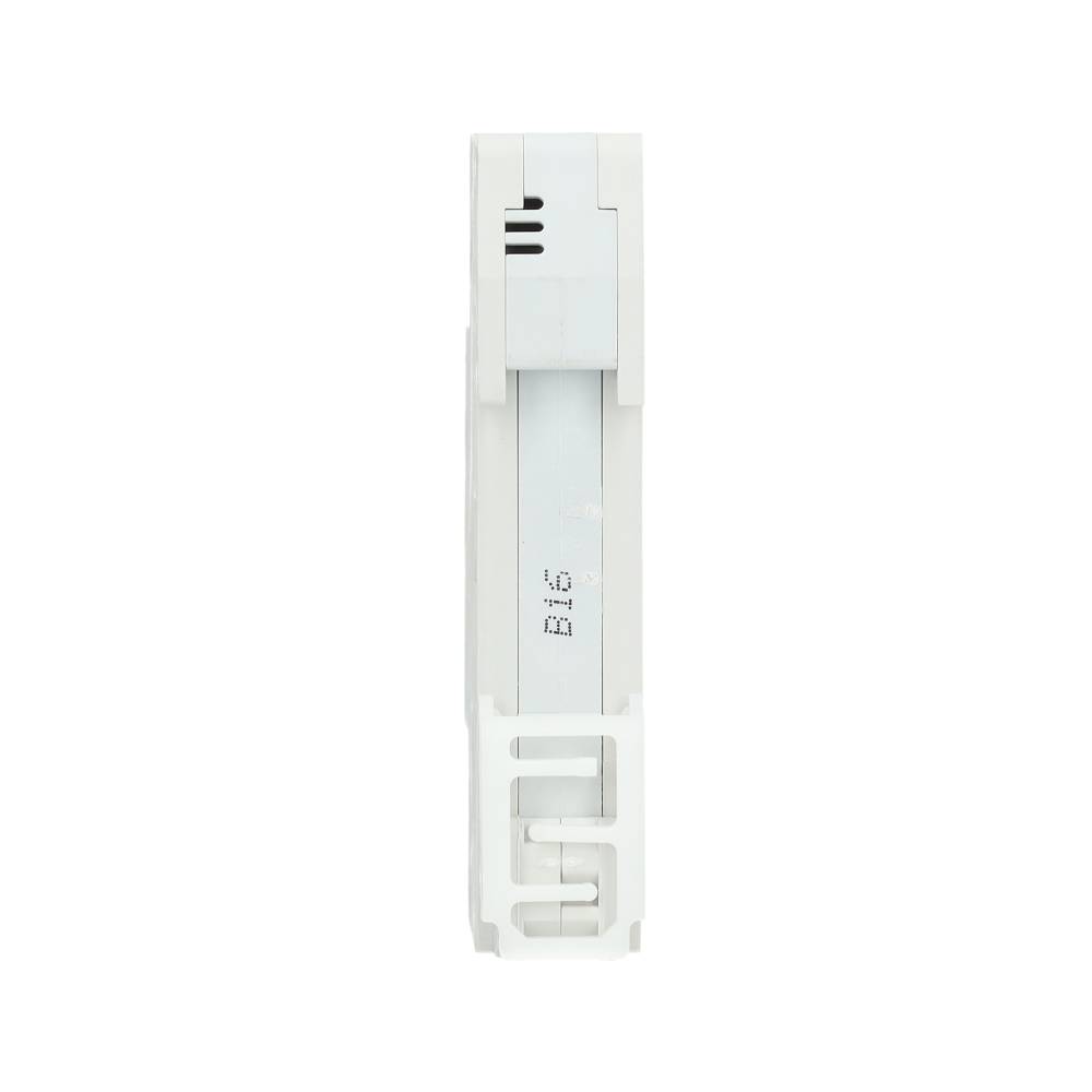 ETI SI installatieautomaat 1-polig+nul 16A B-kar (433000204)