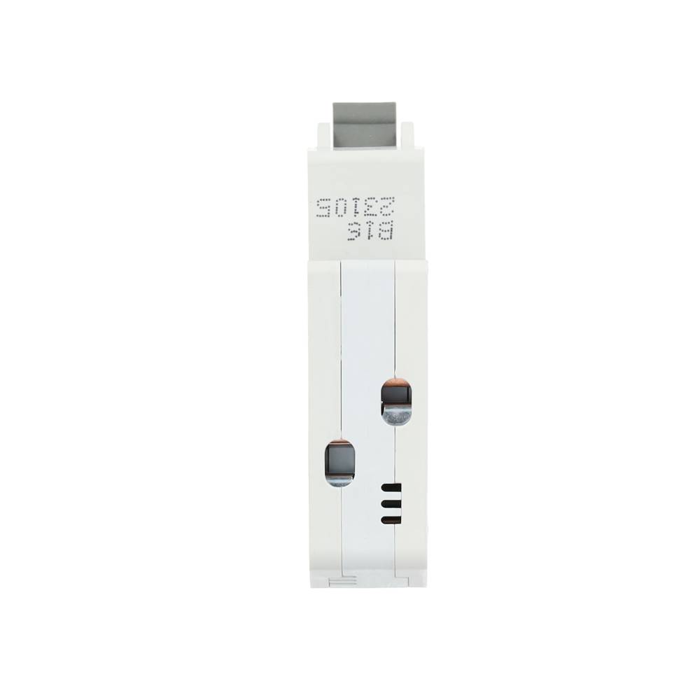 ETI SI installatieautomaat 1-polig+nul 16A B-kar (433000204)