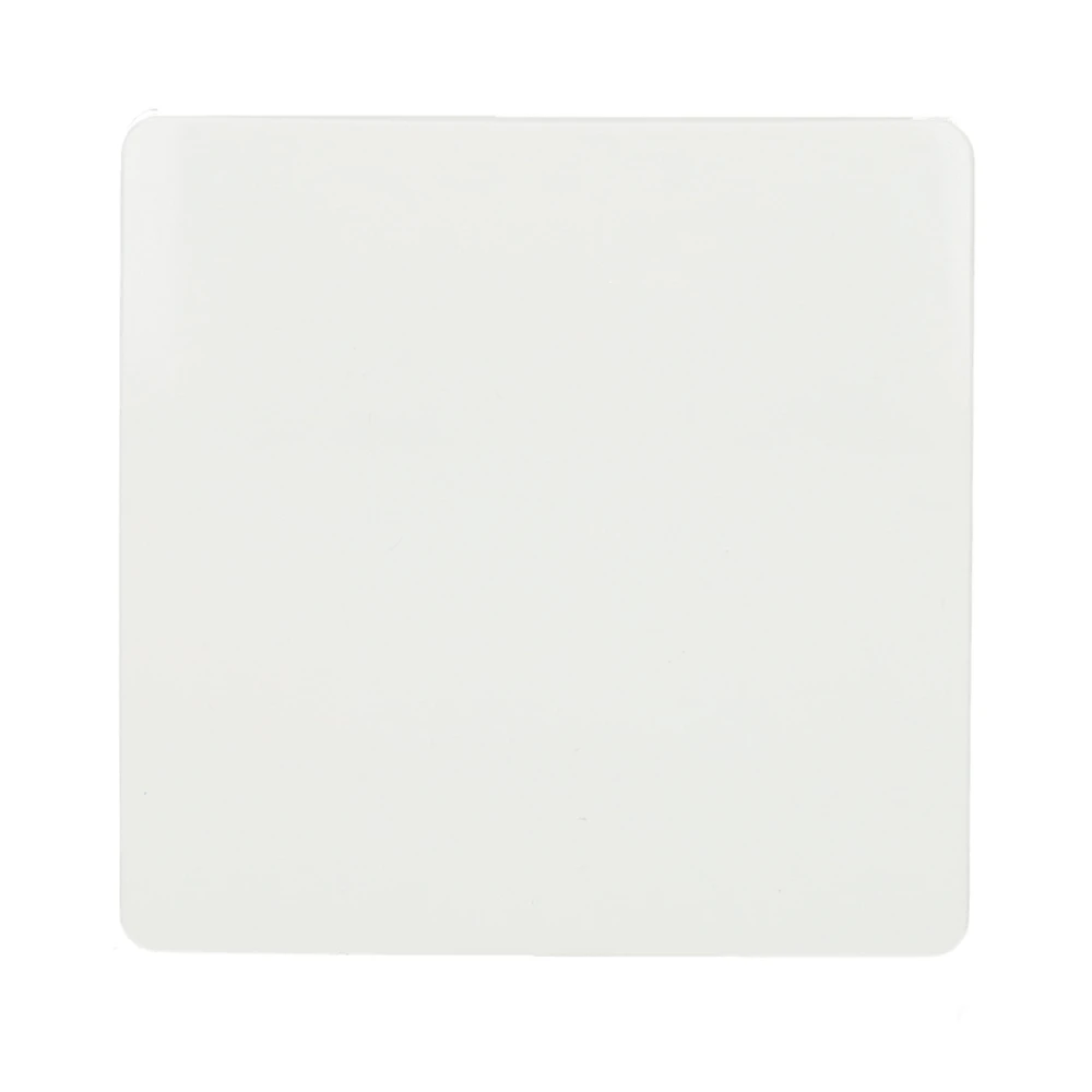 Miniatuur van Kopp HK05 bedieningswip 1-voudig wit