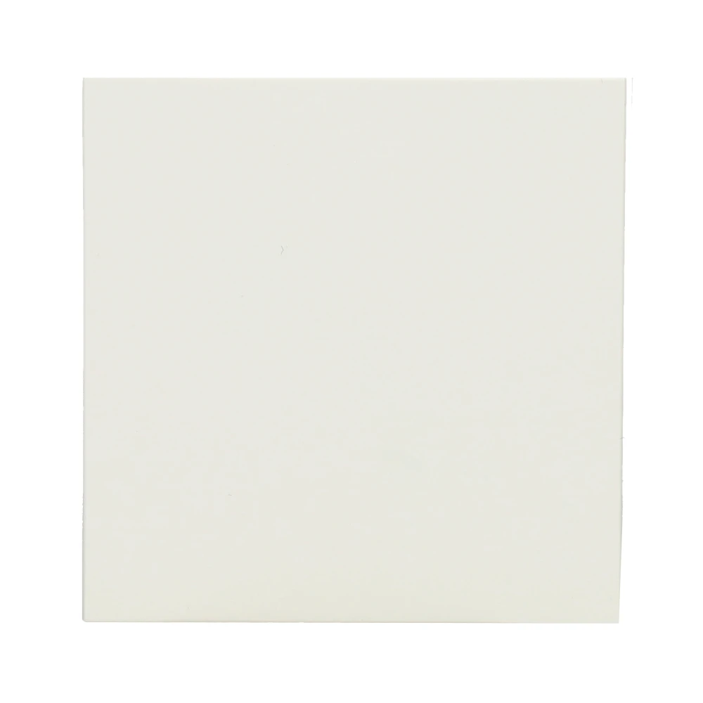 Miniatuur van Kopp HK07 bedieningswip 1-voudig wit