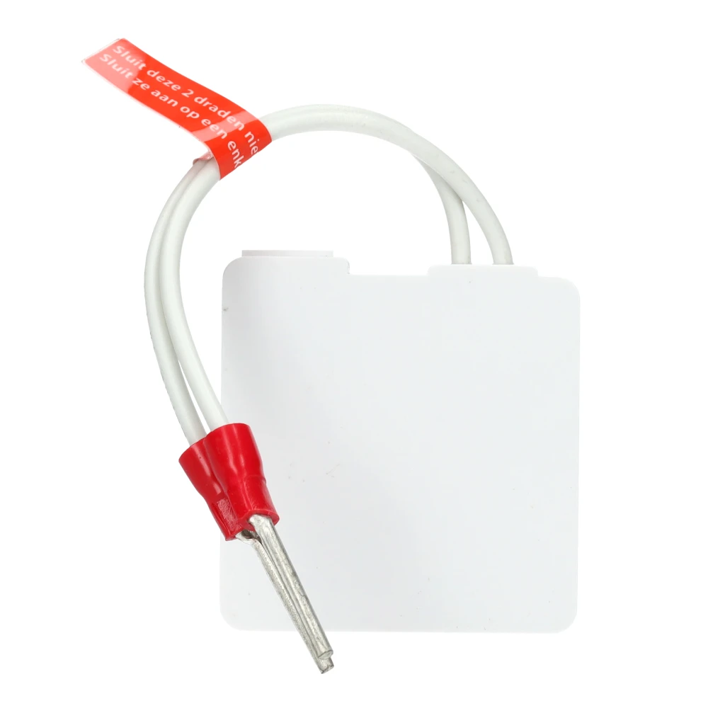 Miniatuur van KLIKAANKLIKUIT mini-inbouwdimmer 250W - AWMD-250 (70096)