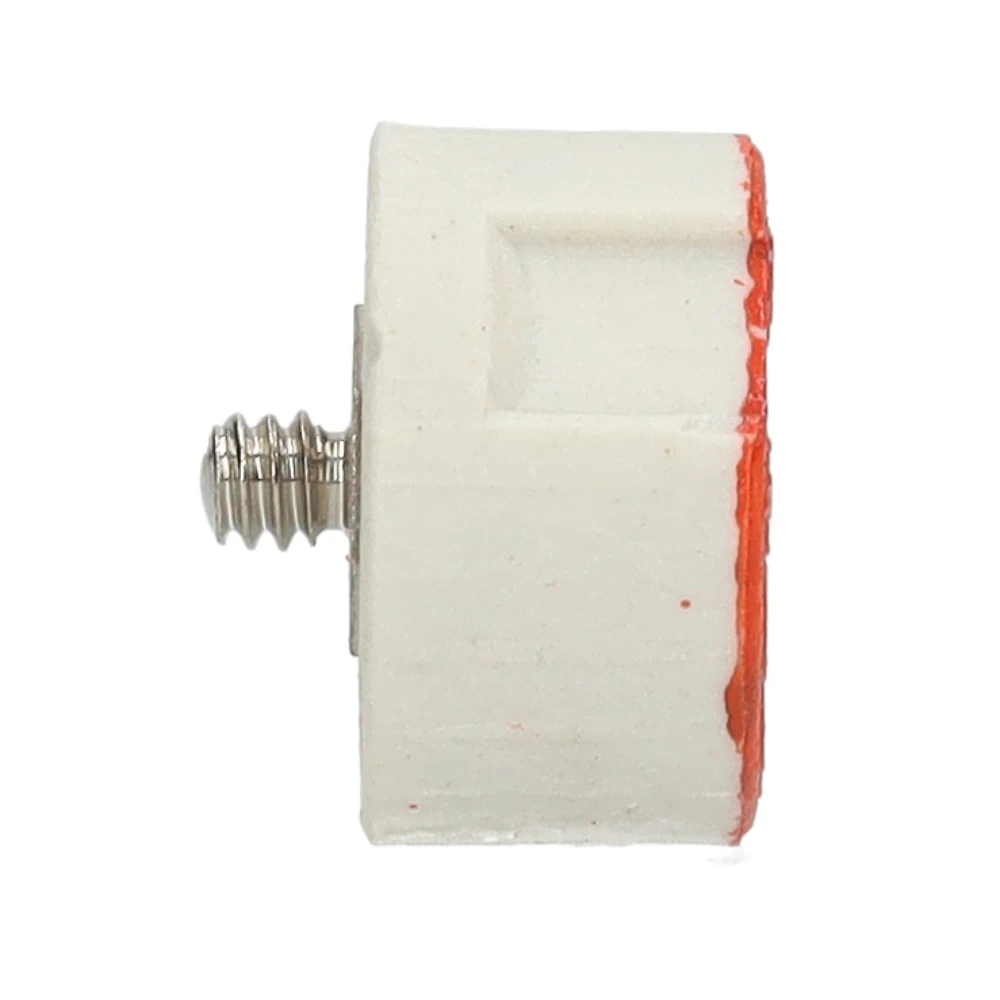 Miniatuur van Passchroef 10A rood