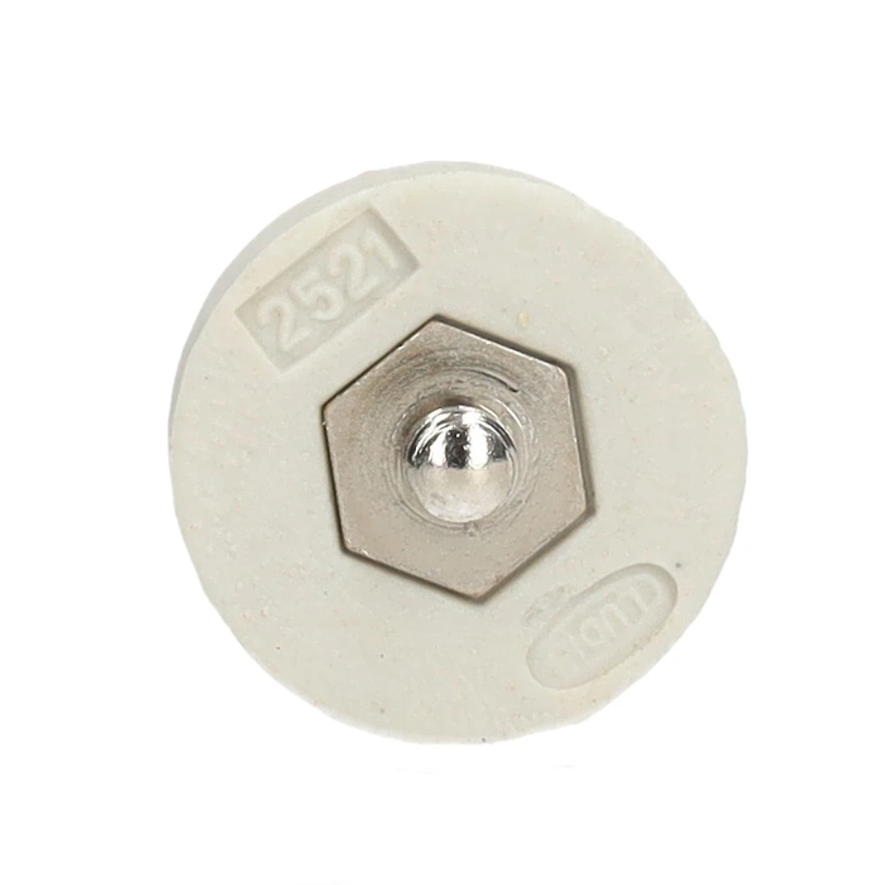 Miniatuur van Passchroef 10A rood