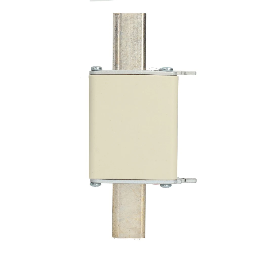 Miniatuur van mespatroon 125A NH01 per 3 stuks
