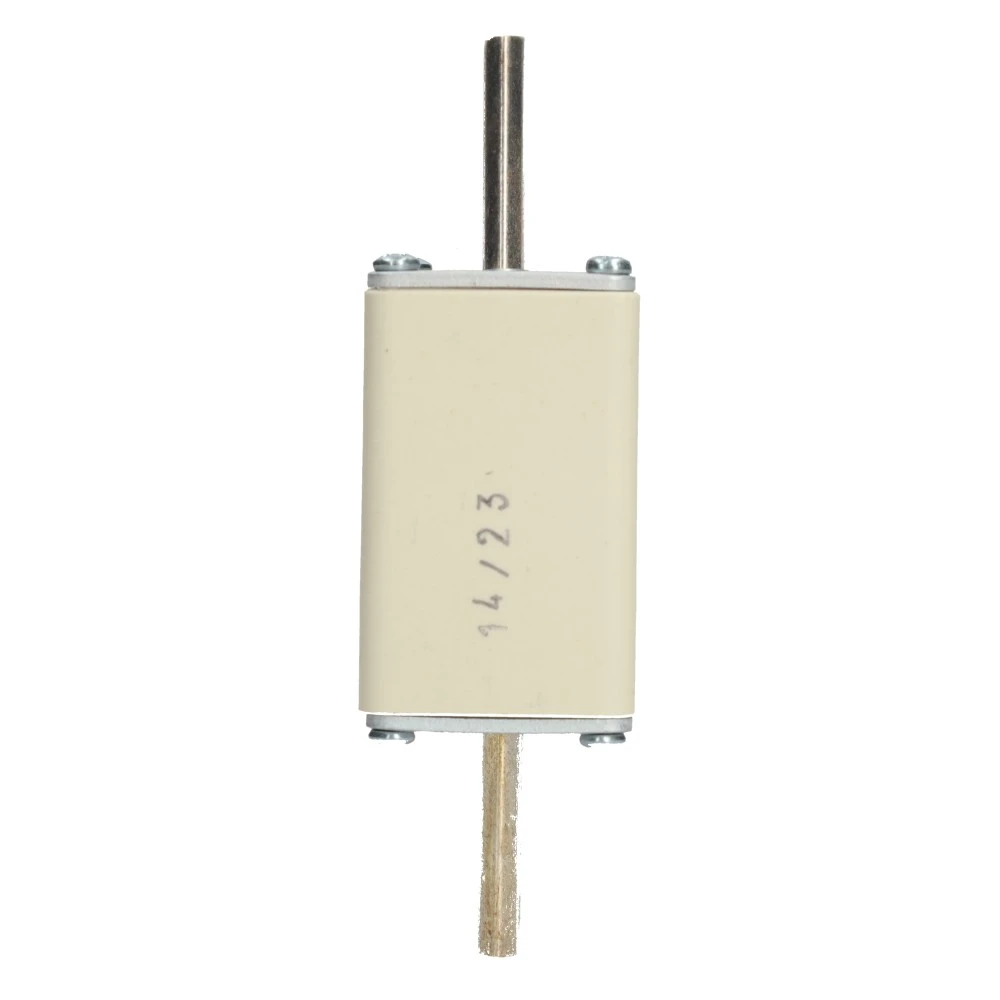 Miniatuur van mespatroon 125A NH01 per 3 stuks