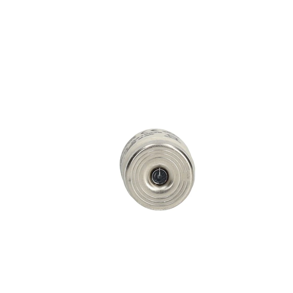 Miniatuur van fleszekering D02 35A (51258)