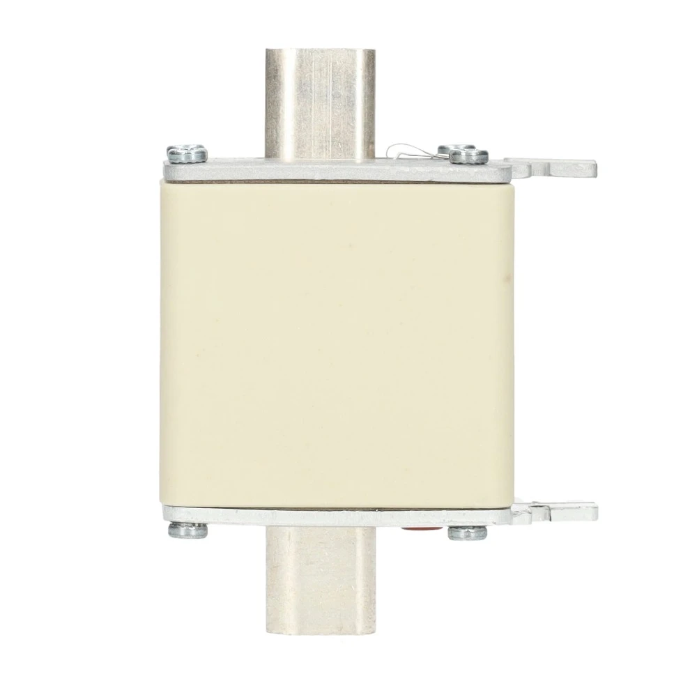Miniatuur van mespatroon 160A NH00 per 3 stuks