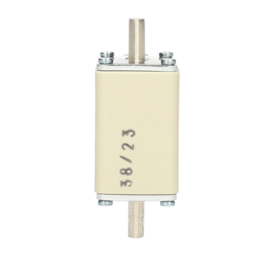 Miniatuur van mespatroon 125A NH00 per 3 stuks