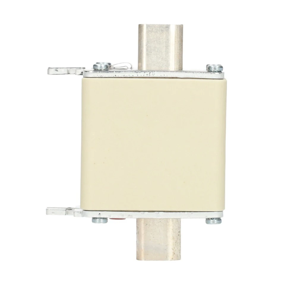 Miniatuur van mespatroon 125A NH00 per 3 stuks