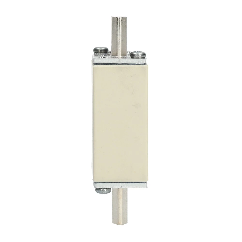 Miniatuur van Mespatroon 100A NH00/NH000 per 3 stuks