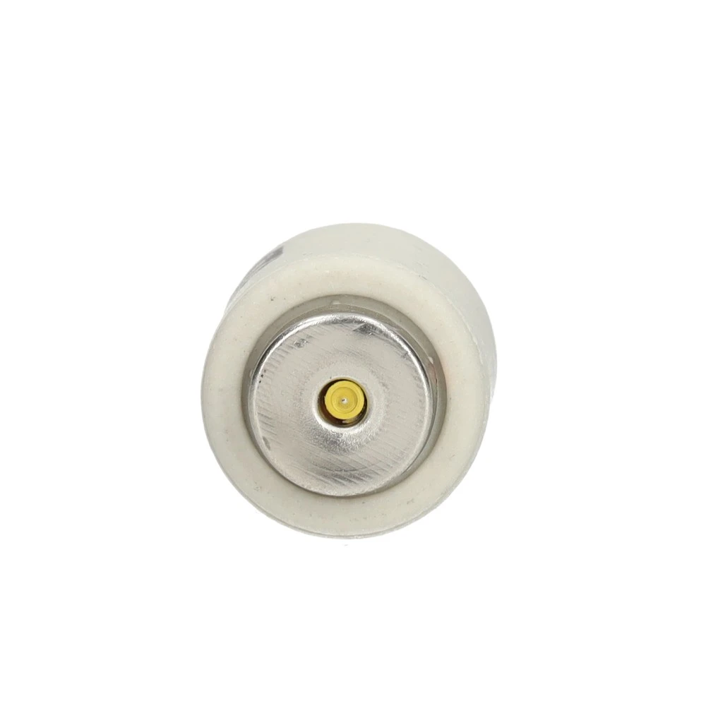 Miniatuur van ETI zekering 25A snel DII per 5 stuks