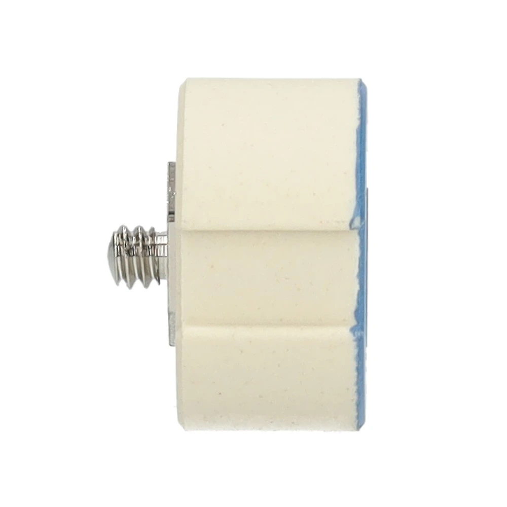 Miniatuur van Passchroef 20A blauw