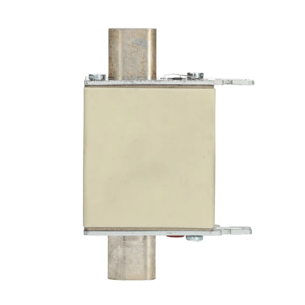 Miniatuur van Mespatroon 25A NH00/NH000 per 3 stuks