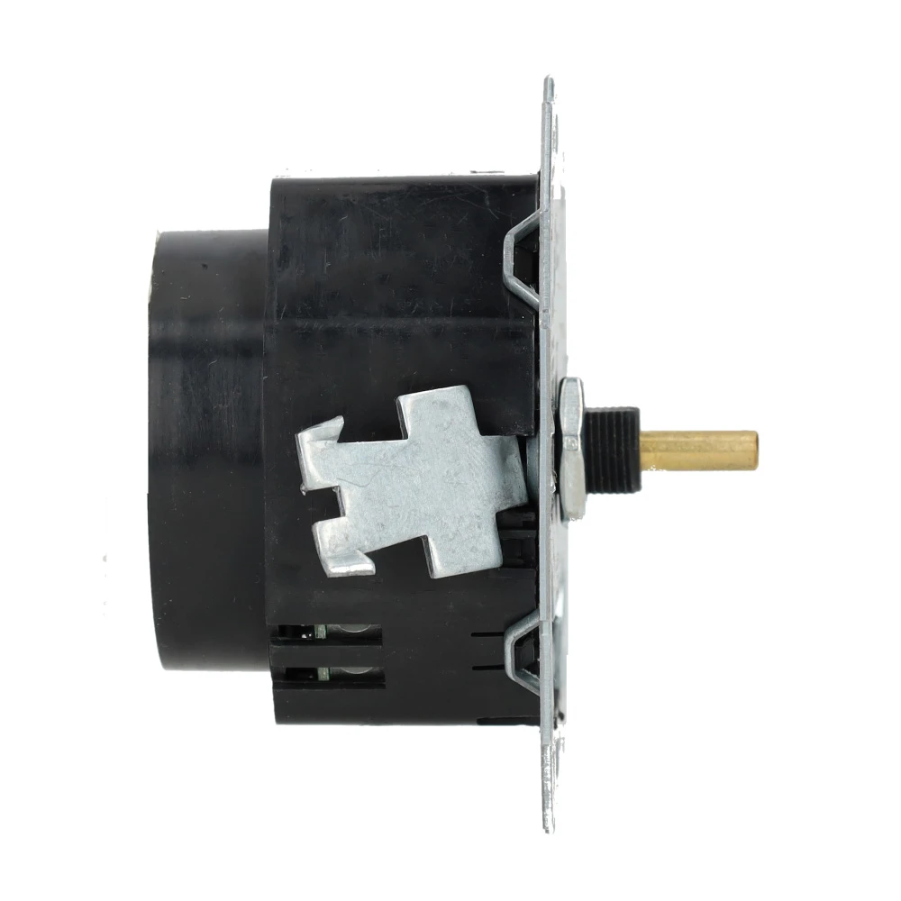 Miniatuur van Kopp universele LED dimmer 3-100W (844400008)