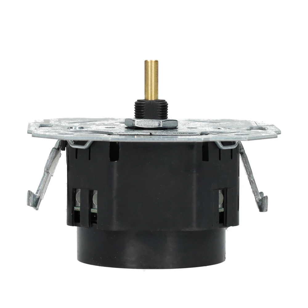 Miniatuur van Kopp universele LED dimmer 3-100W (844400008)