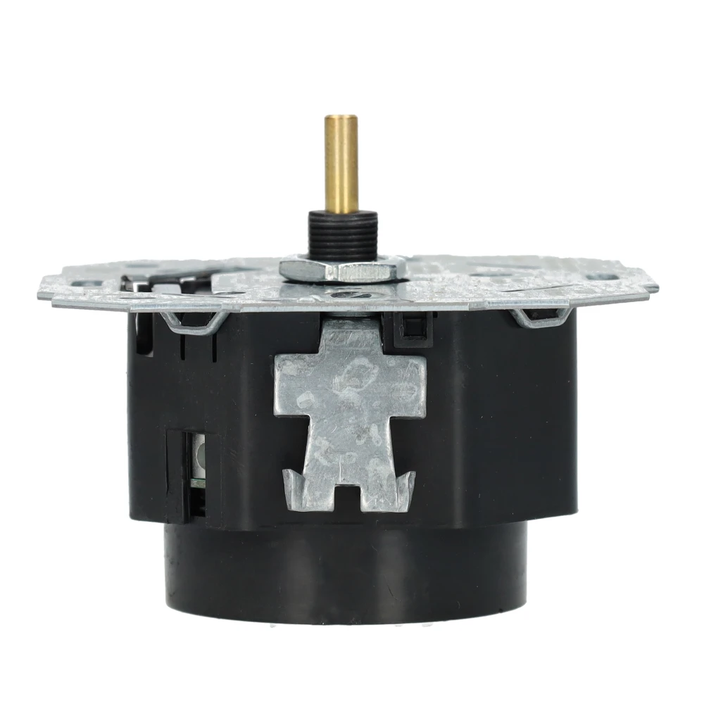 Miniatuur van Kopp universele LED dimmer 3-100W (844400008)