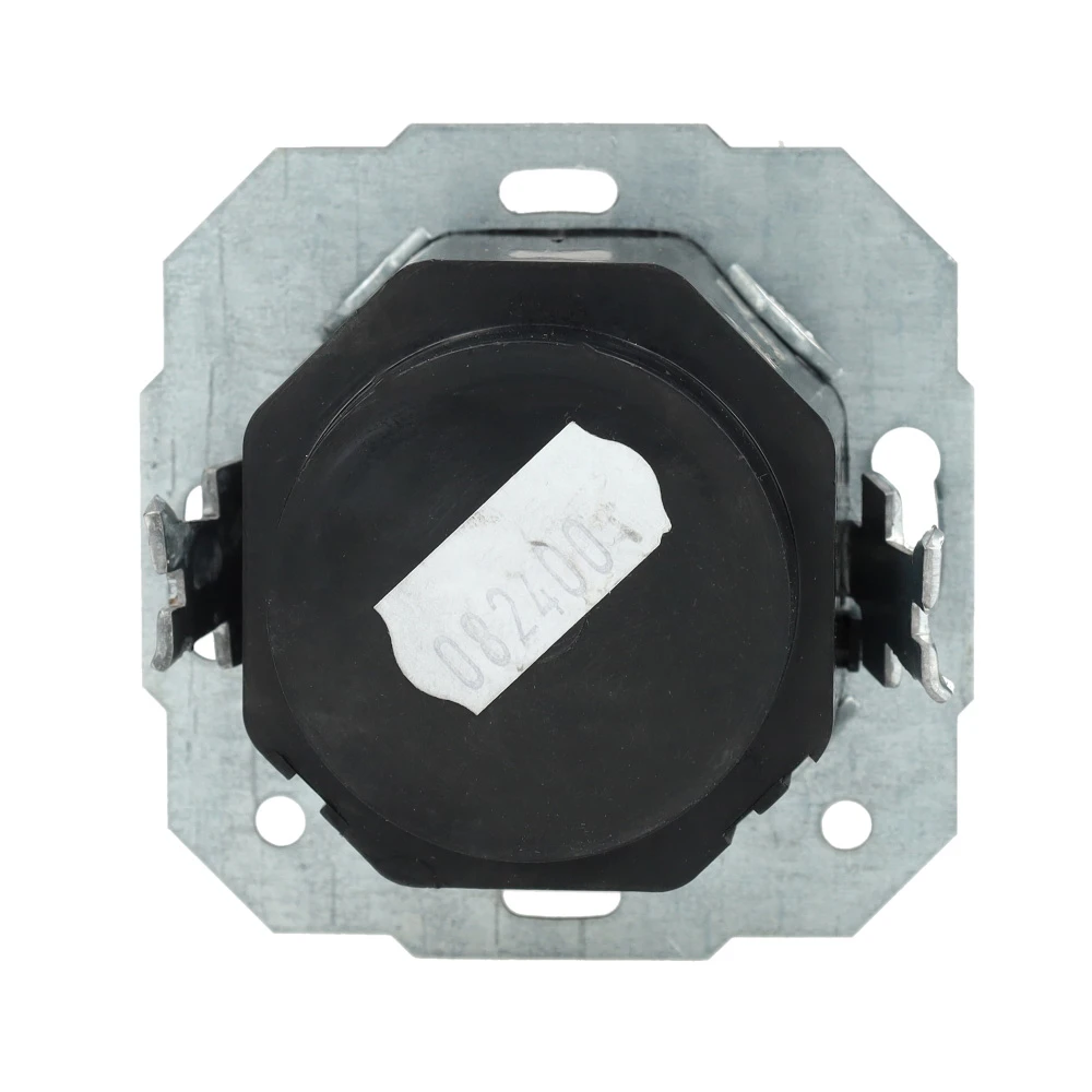 Miniatuur van Kopp universele LED dimmer 3-100W (844400008)