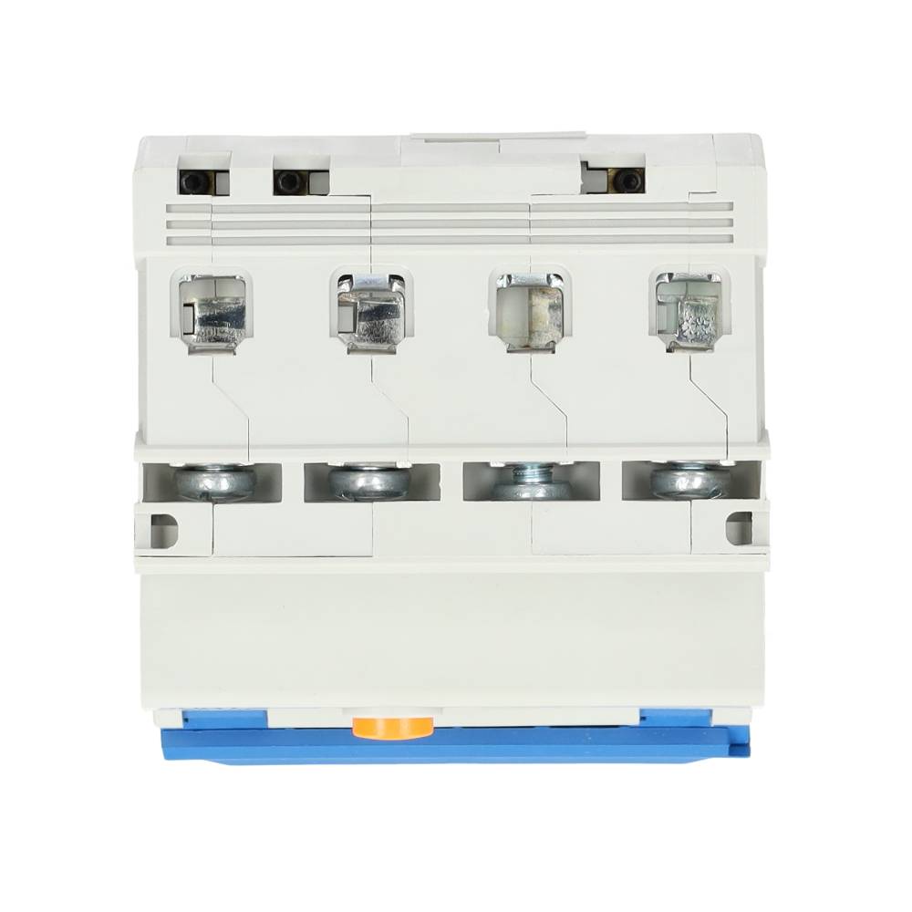 Chint aardlekautomaat 3-polig+nul 20A B-kar 300mA (2015B20300)