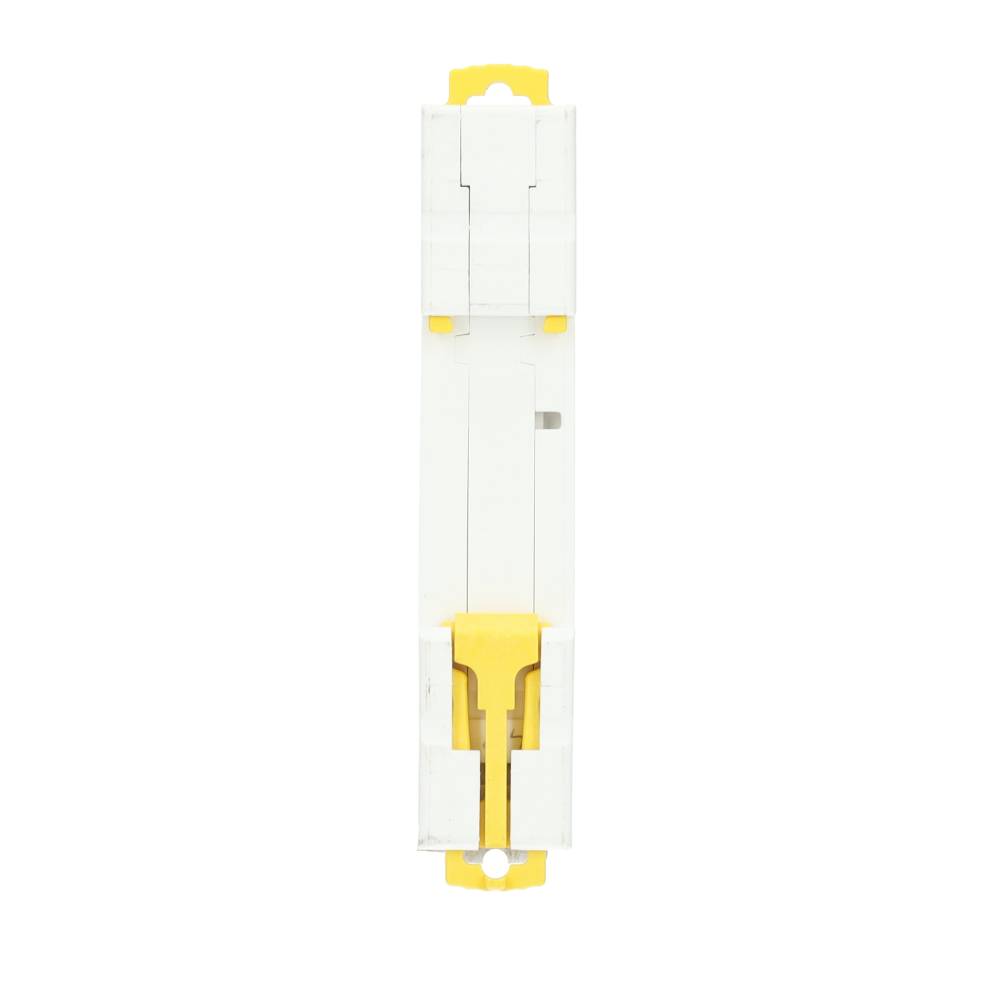 Miniatuur van Schneider Electric installatieautomaat 1-polig+nul 16A C-kar (A9P54616)