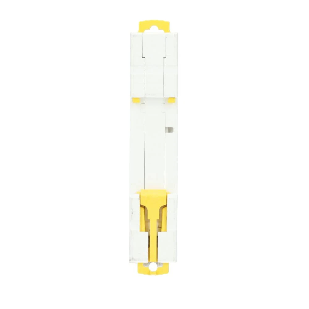 Miniatuur van Schneider Electric installatieautomaat 1-polig+nul 16A C-kar (A9P54616)