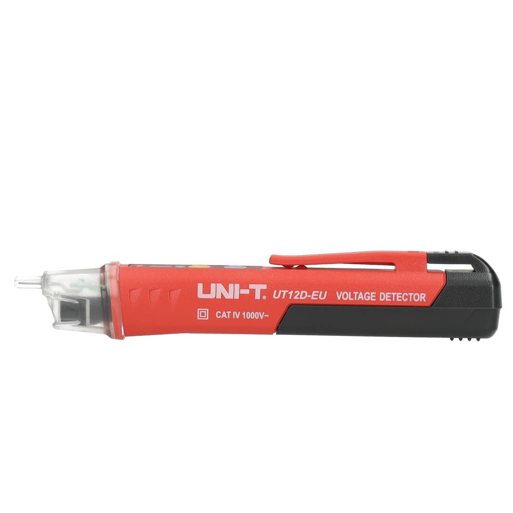 UNI-T spanningdetector (UT12D-EU)