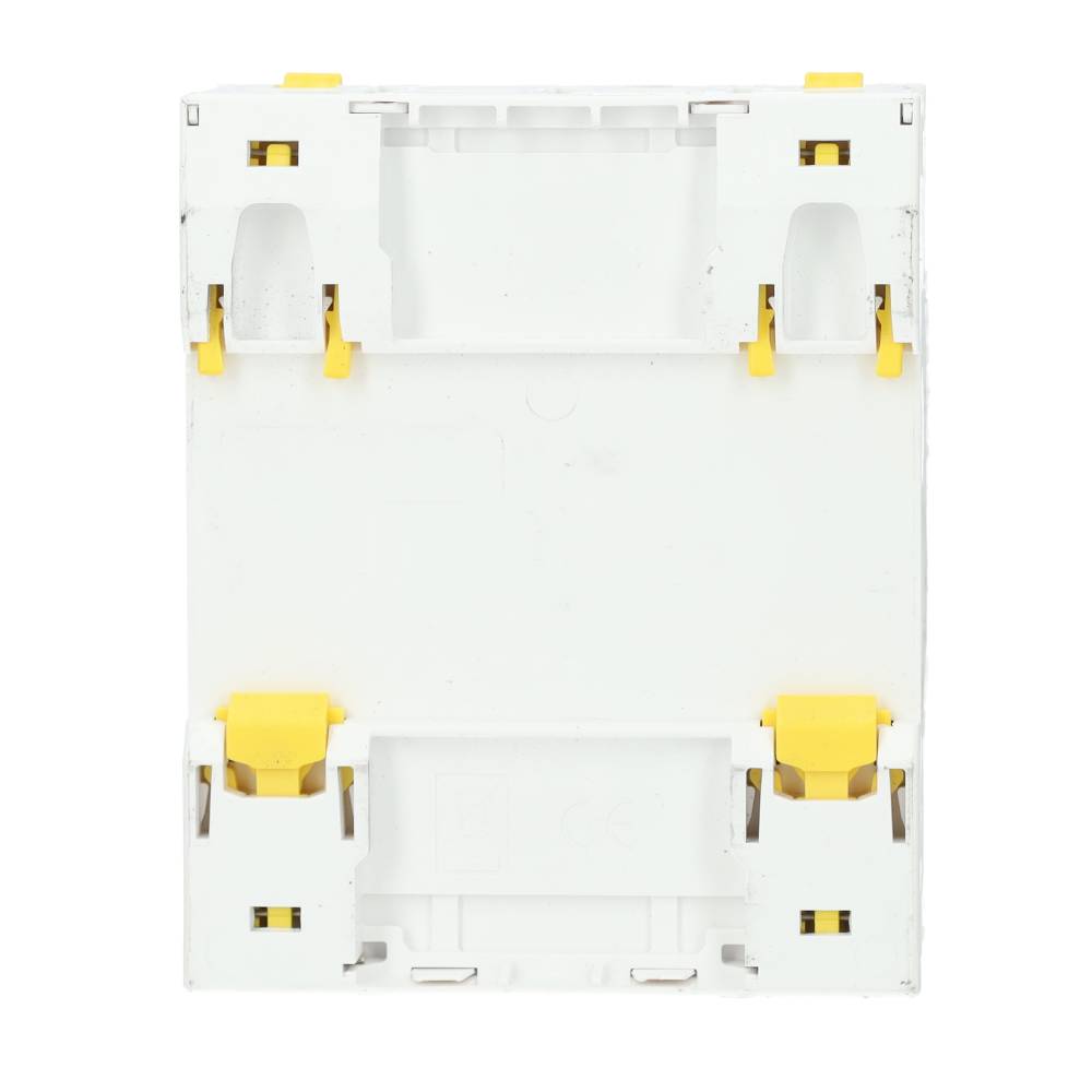 Miniatuur van Schneider Electric aardlekschakelaar 4P 63A 30mA type B (A9Z51463)